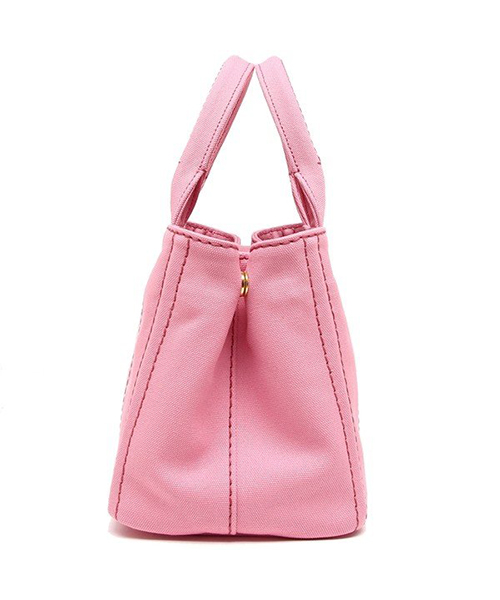 クーポン】【セール 20%OFF】プラダ トートバッグ ショルダー クーポン】【セール 20%OFF】プラダ トートバッグ ショルダー