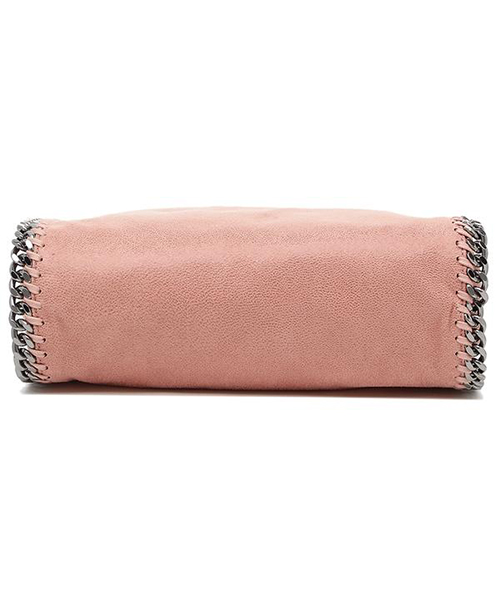 セール 41%OFF】ステラ マッカートニー STELLA McCARTNEY ステラ