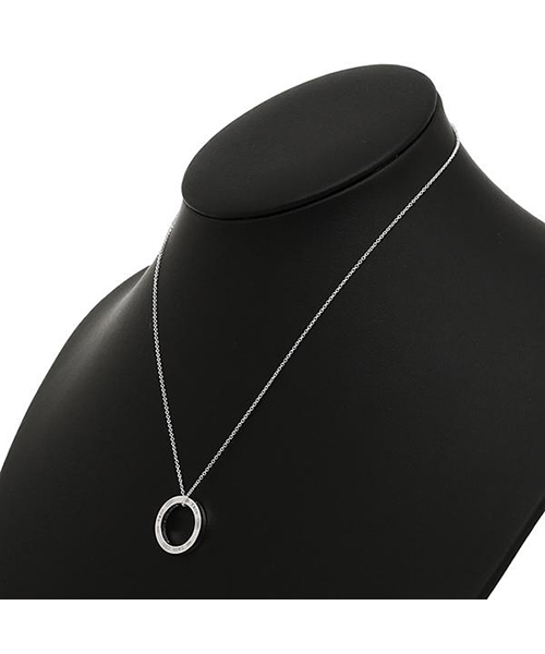 セール】ティファニー TIFFANY&Co. ティファニー TIFFANY ＆ Co