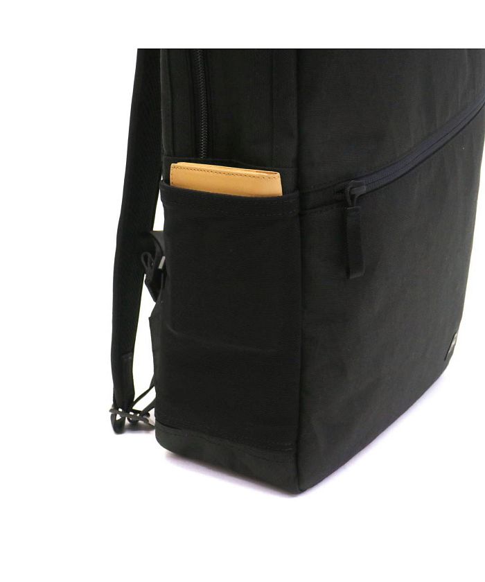 ポーター PORTER ポーター ハイブリッド デイパック 737ー17933