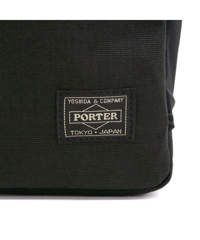 【人気】PORTER ポーター ハイブリッド デイパック 737-17933 黒 楽天市場】ポーター ハイブリッド デイパック 737-17933 吉田