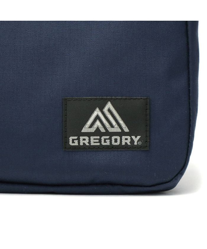グレゴリー GREGORY グレゴリー GREGORY ビジネスバッグ 3WAY グレゴリー GREGORY グレゴリー GREGORY ビジネスバッグ 3WAY