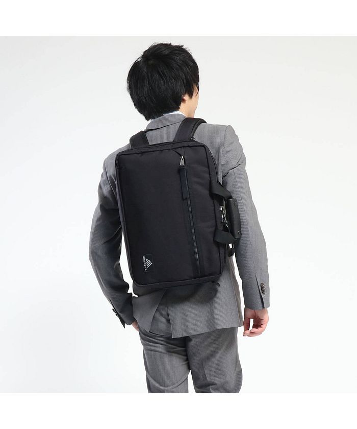 グレゴリー GREGORY グレゴリー GREGORY ビジネスバッグ 3WAY グレゴリー GREGORY グレゴリー GREGORY ビジネスバッグ 3WAY