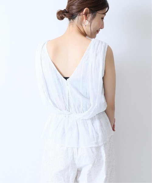 セール Velnica ワイドサロペット スピック スパン ノーブル Noble D Fashion セール Velnica ワイドサロペット スピック スパン ノーブル Noble D Fashion