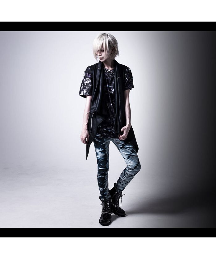クーポン】キャバリア CavariA CIVARIZE【シヴァーライズ】Risky クーポン】キャバリア CavariA CIVARIZE【シヴァーライズ】Risky