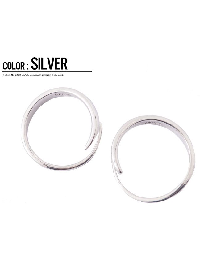 p247b【ハイブランド✧】フープピアス　シルバー925　高見え　オシャレ　気品 ピアス レディース 10mm シルクパール 中折れフープピアス
