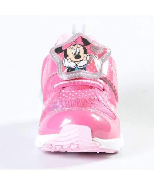 ムーンスター Moonstar ディズニー Disney ミニーマウス ソフィア エルサ バズライトイヤー Dnc1226 ムーンスター Moonstar D Fashion