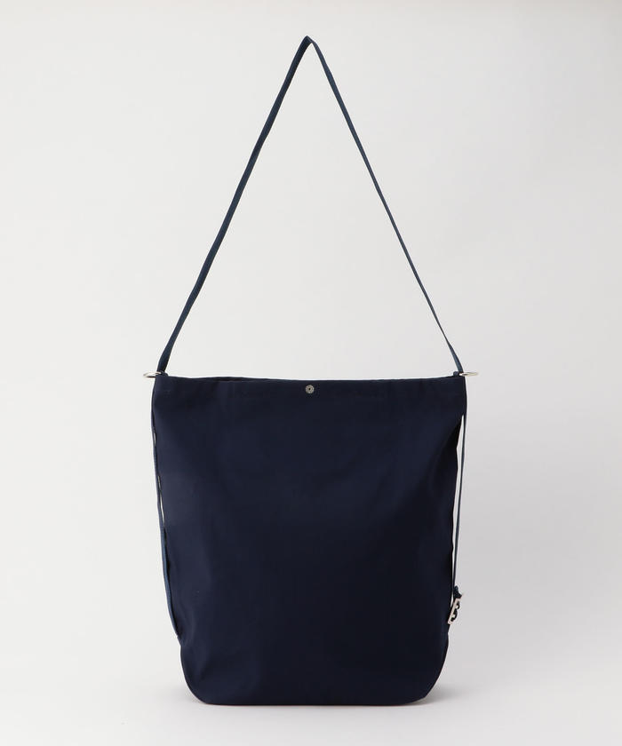 クーポン】【DANTON/ダントン】【別注】4wayBAG(502408669