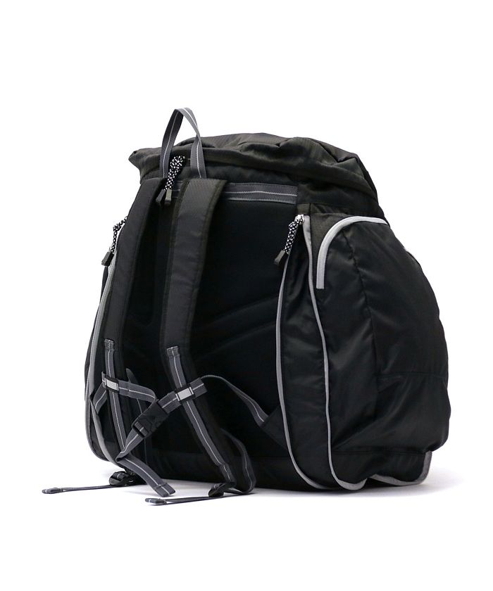 林間学校 リュック アディダス adidas サブリュック 54L 修学旅行 林間学校 リュック アディダス adidas サブリュック 54L 修学