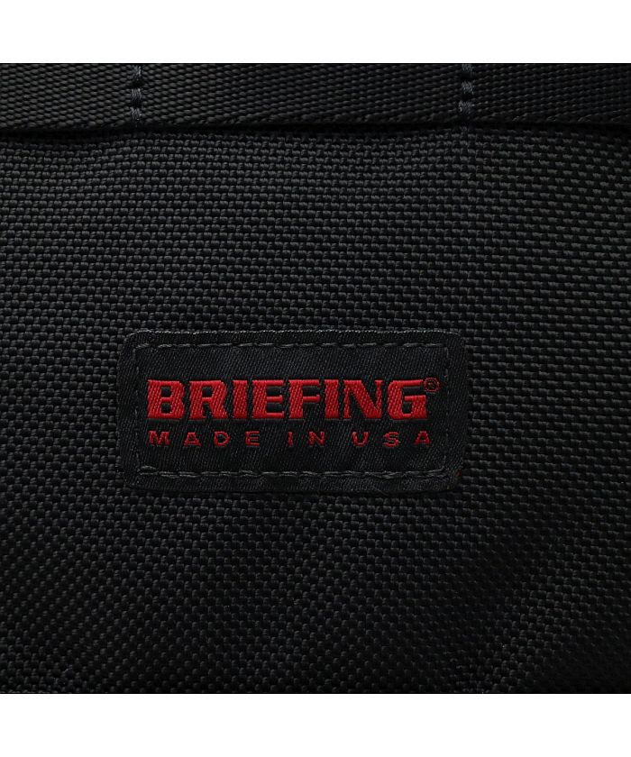 ブリーフィング BRIEFING 【日本正規品】ブリーフィング