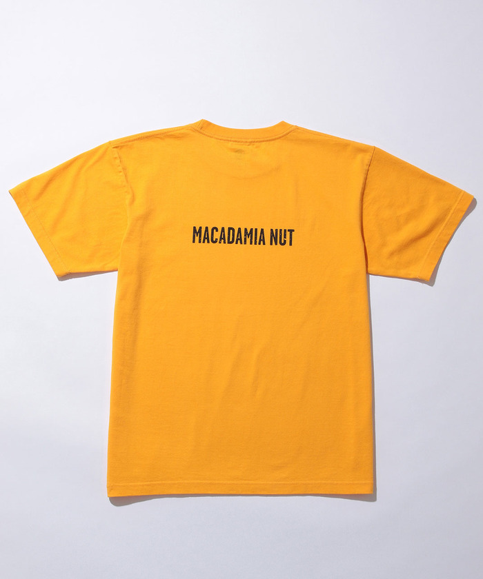 セール 15%OFF】 Haagen－Dazs meets ADAM ET ROPE'〈T－shirt