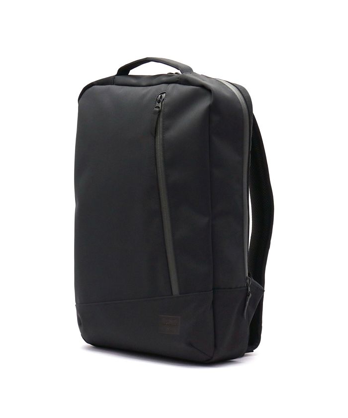 【美品】PORTER ポーター フューチャー デイパック リュック 楽天市場】ポーター フューチャー デイパック 697-05549 吉田
