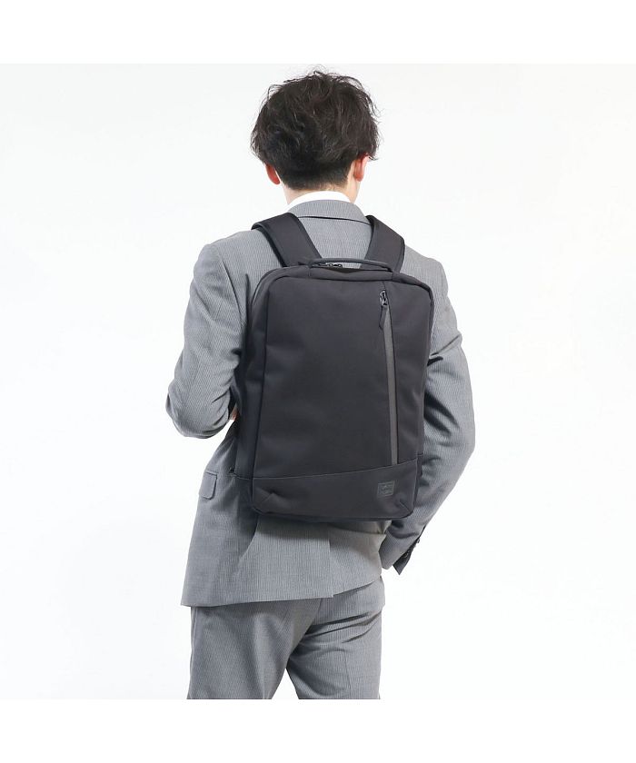【美品】PORTER ポーター フューチャー デイパック リュック 楽天市場】ポーター フューチャー デイパック 697-05549 吉田