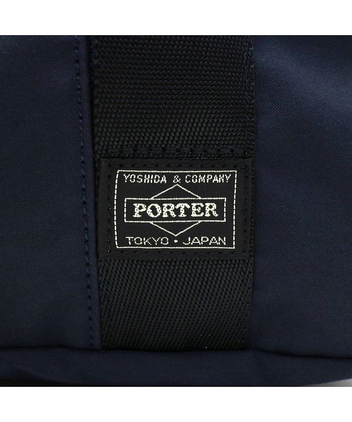 PORTER【新品】吉田カバン バックパック リュック グレージュ クーポン】ポーター PORTER 吉田カバン ポーター PORTER GREIGE