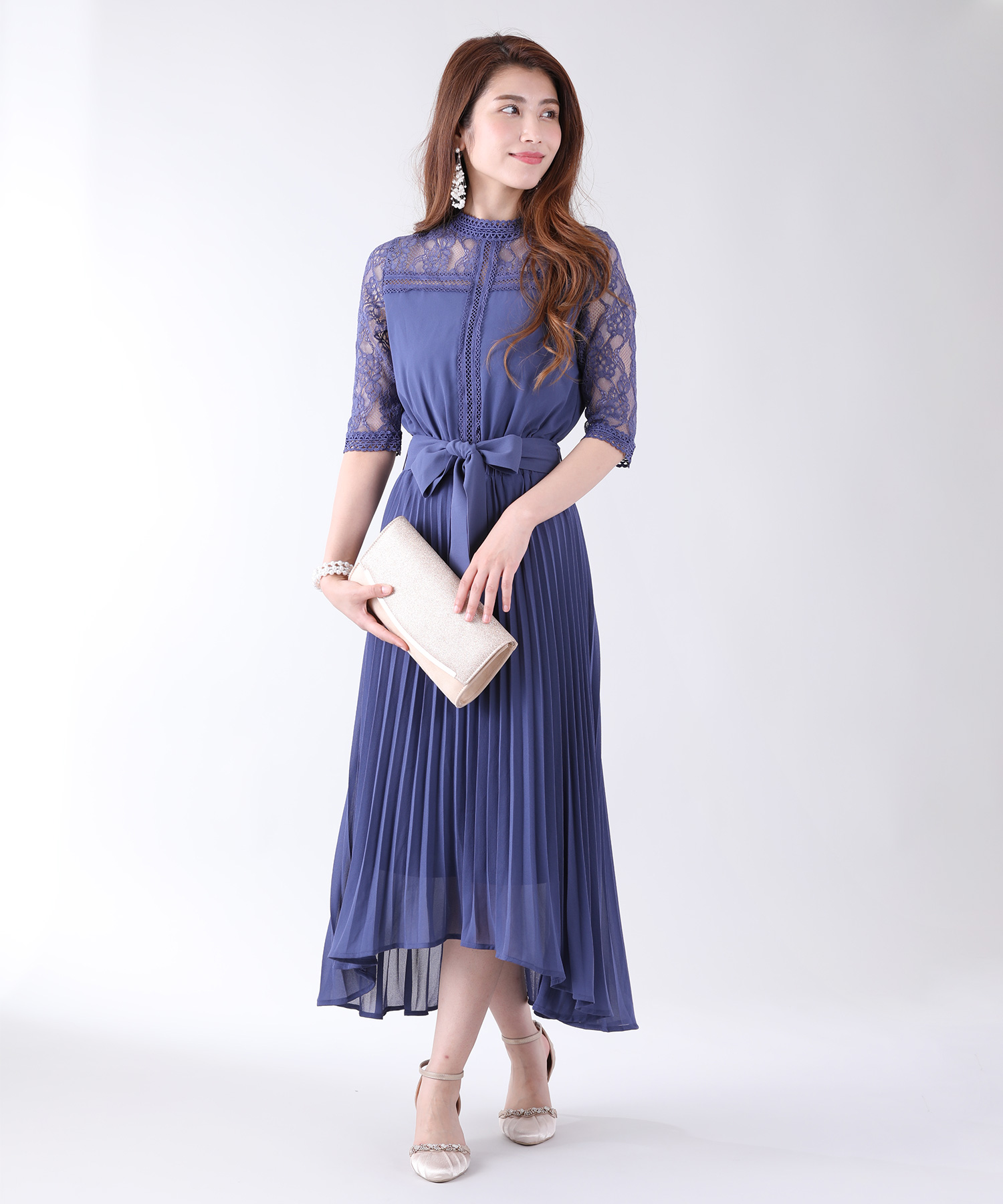 ブルーイースト BLUEEAST 《結婚式 パーティー 二次会》スタンド