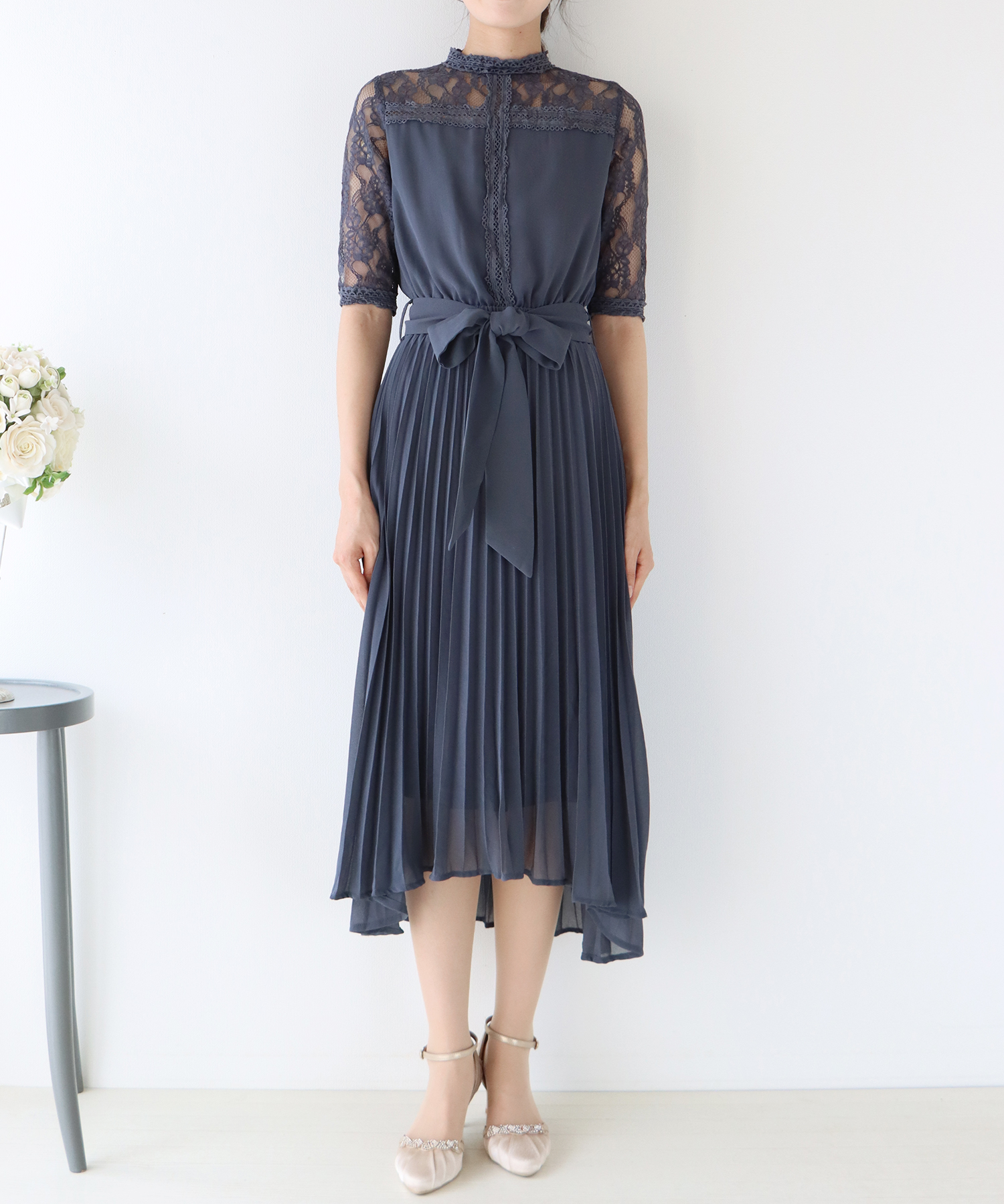 ブルーイースト BLUEEAST 《結婚式 パーティー 二次会》スタンド ブルーイースト BLUEEAST 《結婚式 パーティー 二次会》スタンド