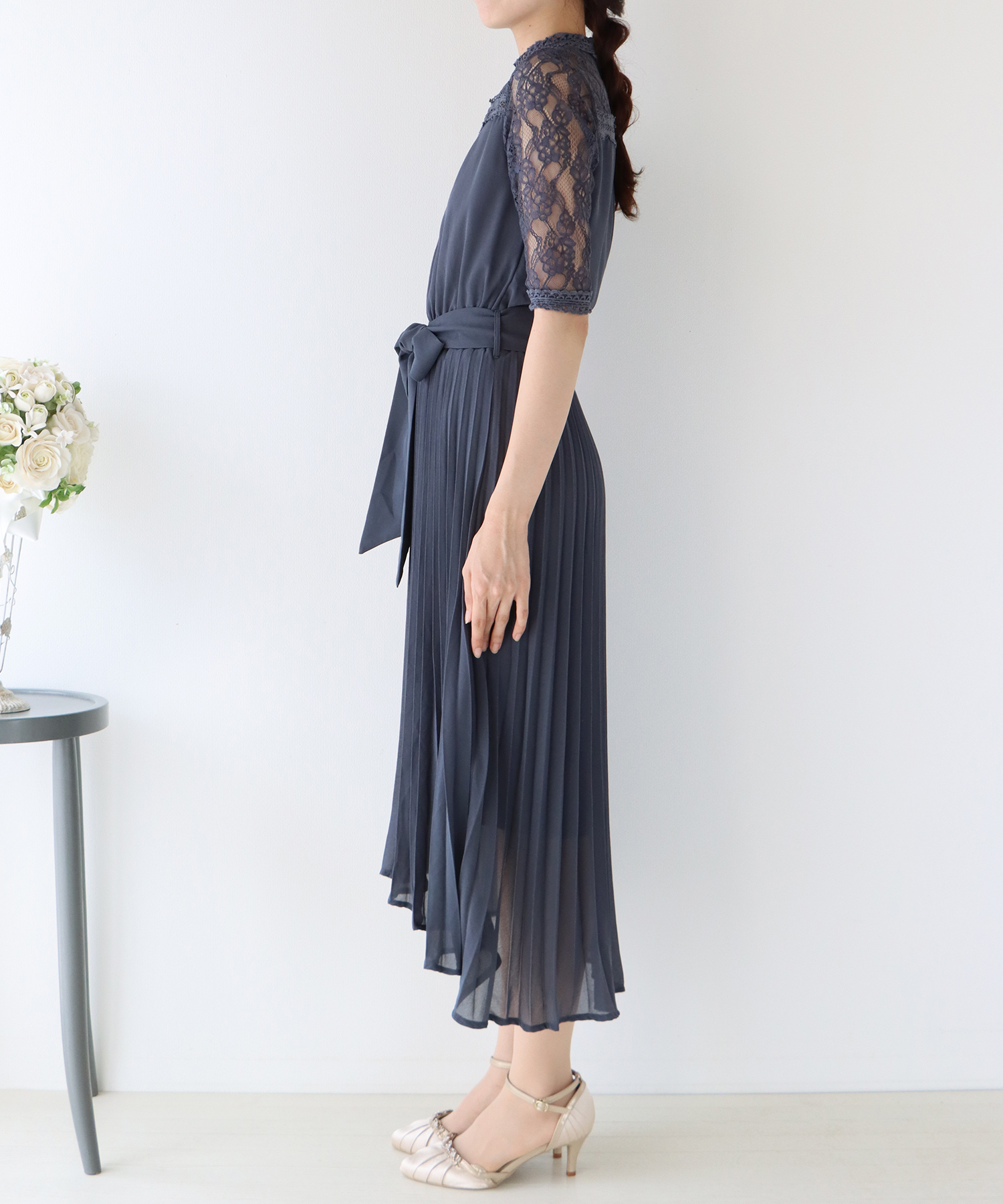 ブルーイースト BLUEEAST 《結婚式 パーティー 二次会》スタンド ブルーイースト BLUEEAST 《結婚式 パーティー 二次会》スタンド