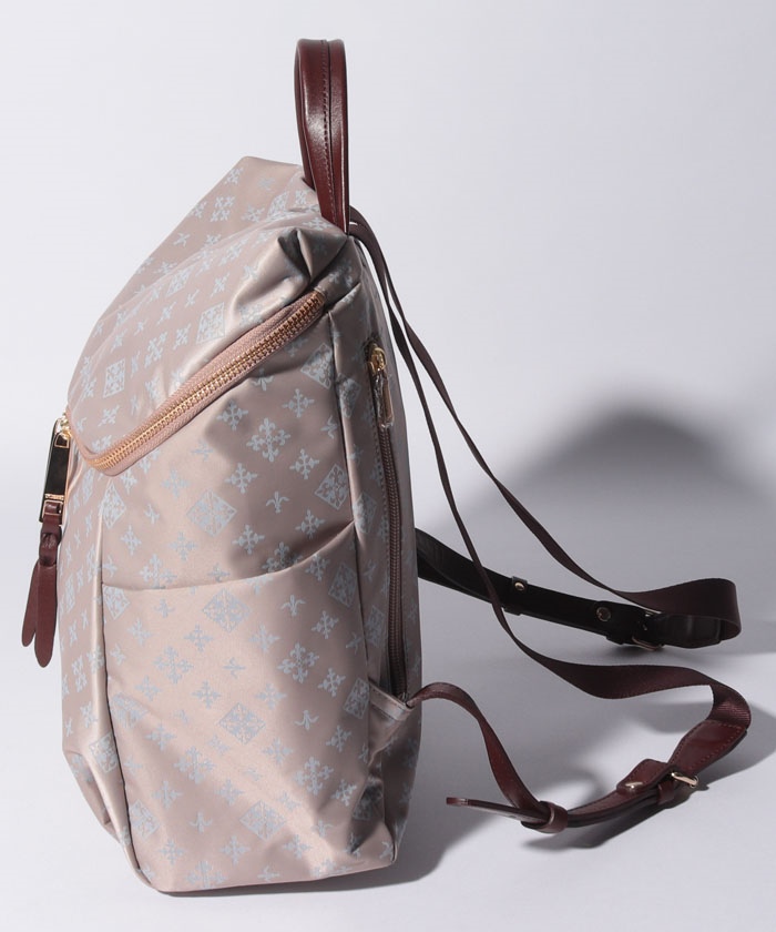 セール 30%OFF】RUCKSACK(Town Series)/(CE-512)(502428329 セール 30%OFF】RUCKSACK(Town Series)/(CE-512)(502428329