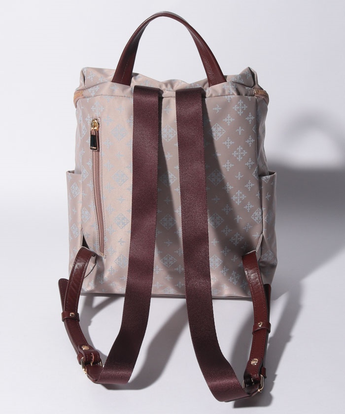 セール 30%OFF】RUCKSACK(Town Series)/(CE-512)(502428329 セール 30%OFF】RUCKSACK(Town Series)/(CE-512)(502428329