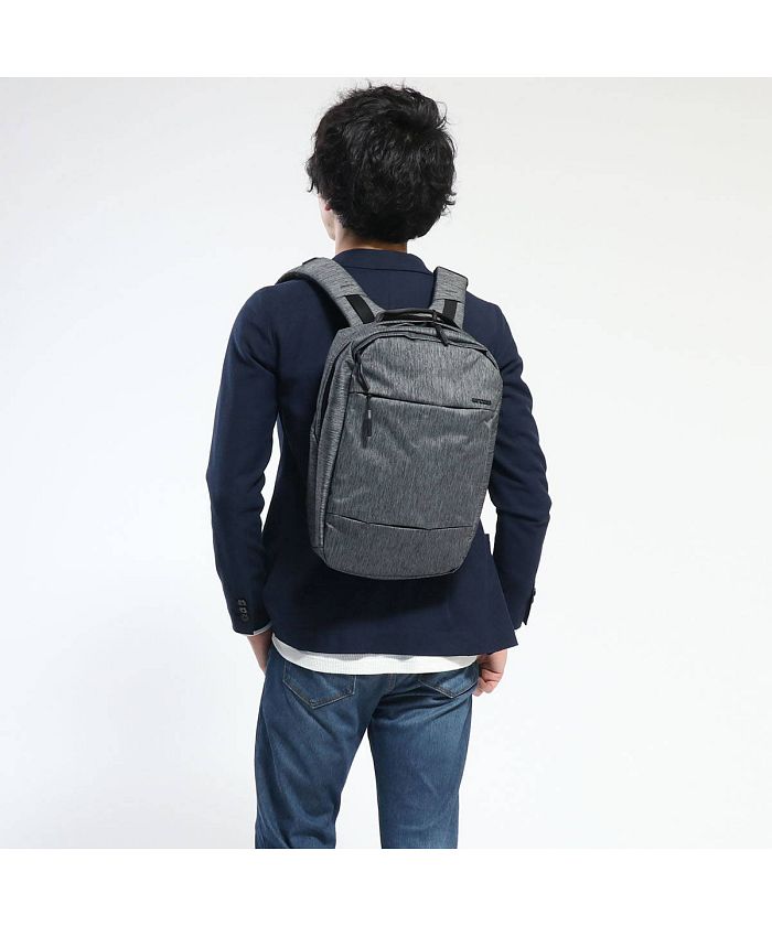 Incase Incase City City Dot Backpack 37191017 502432564 incase d fashion