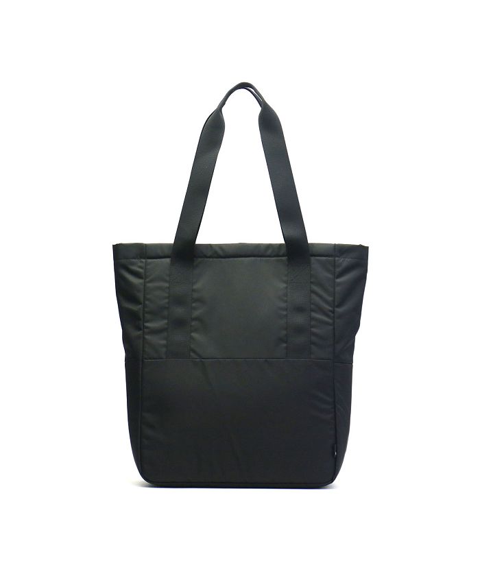 incase トートバッグ インケース Incase 【日本正規品】インケース Incase トート