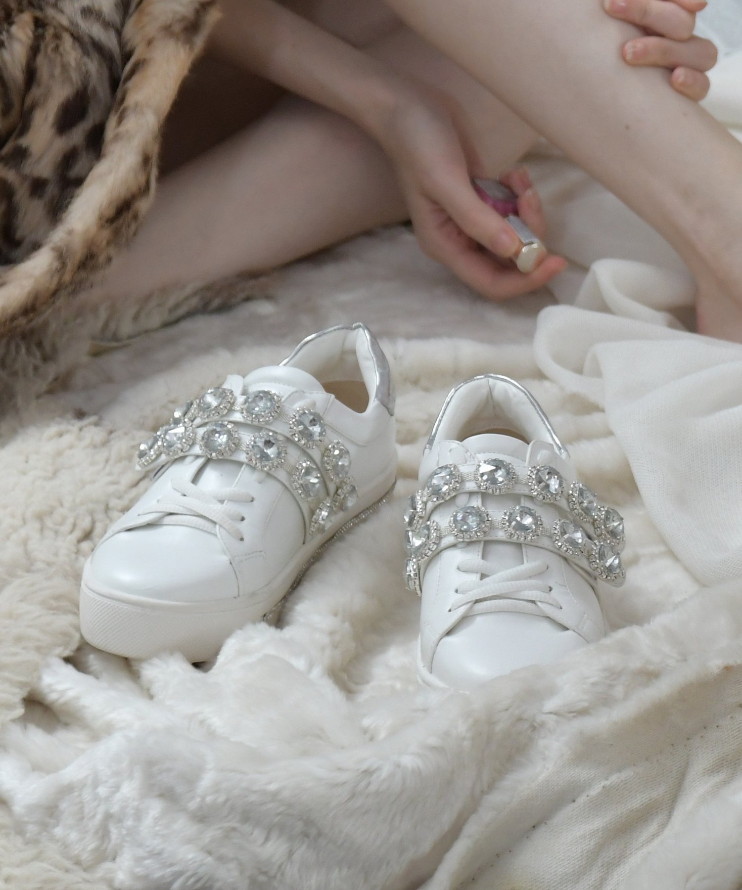 セール 40%OFF】ブリジット バーキン Bridget Birkin ビジュー セール 40%OFF】ブリジット バーキン Bridget Birkin ビジュー