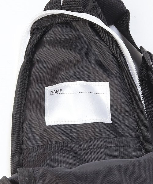 セール Jr東日本商品化許諾済 はやぶさ こまち連結 新幹線ボディバッグ Magaseek D Fashionオリジナル マガシーク キッズ パーク Magaseek Kids Park D Fashion