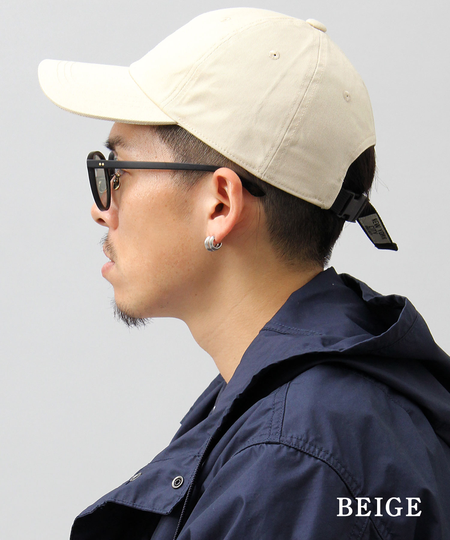 帽子 Hide Amazon.co.jp: hide ツイル バケットハット ハット 帽子 メンズ