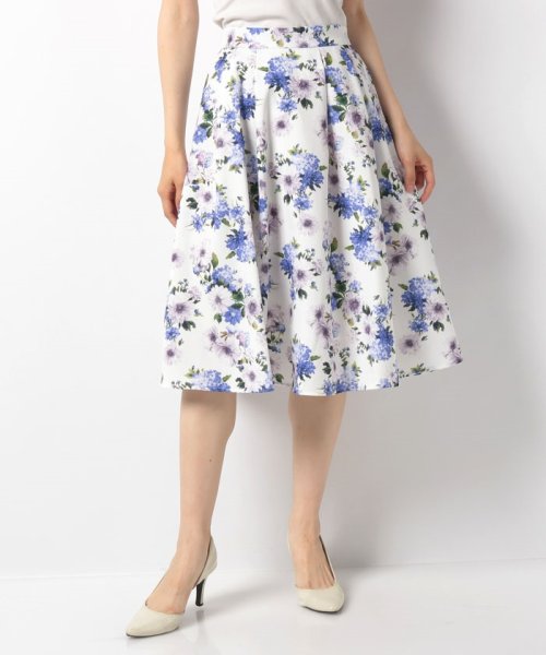 50 ブルー 花柄 スカート 人気のファッショントレンド 50 ブルー 花柄 スカート 人気のファッショントレンド