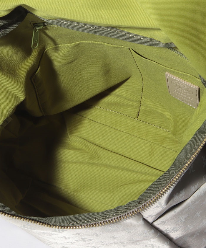 セール 30%OFF】RUCKSACK(Town Series)/(CE-512)(502428329 セール 30%OFF】RUCKSACK(Town Series)/(CE-512)(502428329