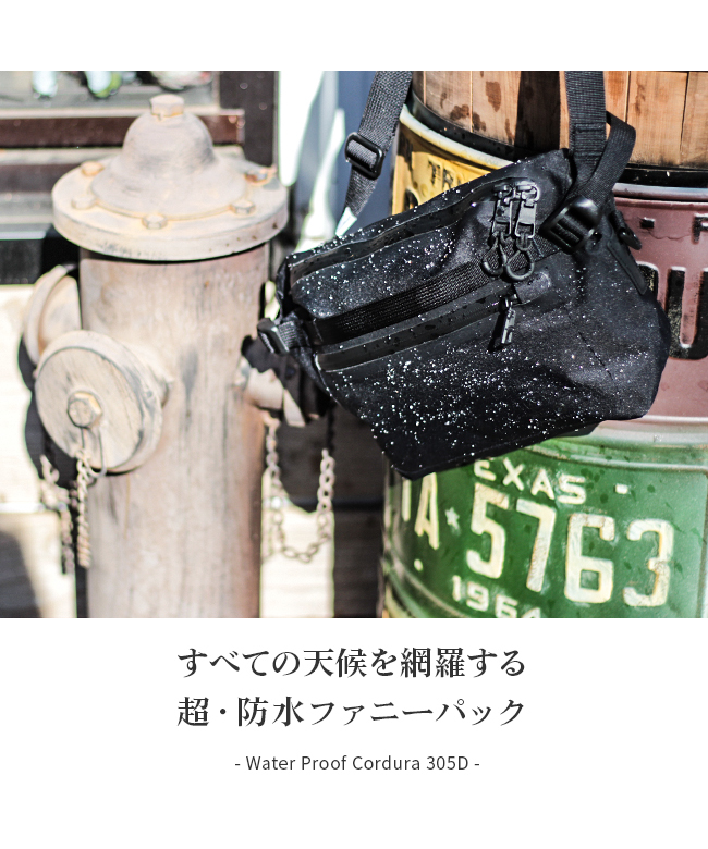 アッソブ AS2OV アッソブ ウエストバッグ ショルダーバッグ