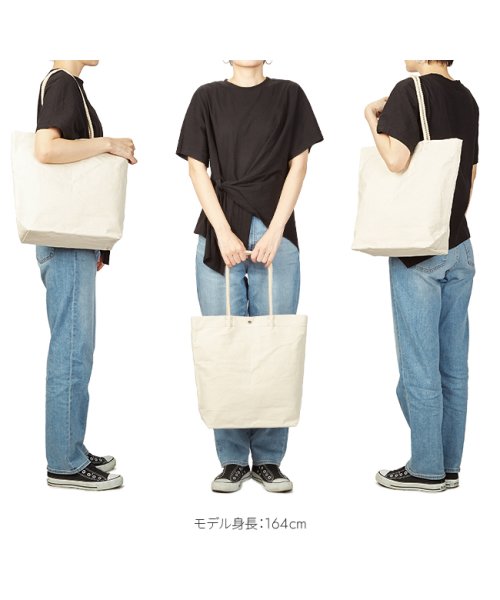 ツールズ トートバッグ メンズ レディース キャンバス 大きめ 大容量 縦型 Tools 49t186h ツールズ Tools D Fashion ツールズ トートバッグ メンズ レディース キャンバス 大きめ 大容量 縦型 Tools 49t186h ツールズ Tools D Fashion