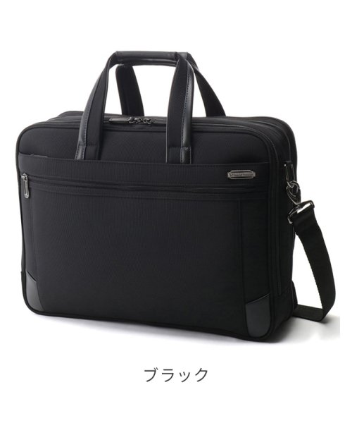 エース ビジネスバッグ 軽量 拡張 大容量 B4 Ace World Traveler ワールドトラベラー ワールドトラベラー World Traveler D Fashion