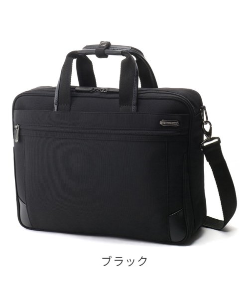 エース 3way ビジネスバッグ リュック メンズ 軽量 ノートpc Ace World Traveler ワールドトラベラー ワールドトラベラー World Traveler D Fashion エース 3way ビジネスバッグ リュック メンズ 軽量 ノートpc Ace World Traveler ワールドトラベラー ワールドトラベラー World Traveler D Fashion