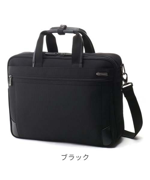 エース 3way ビジネスバッグ リュック メンズ 軽量 ノートpc Ace World Traveler ワールドトラベラー ワールドトラベラー World Traveler D Fashion