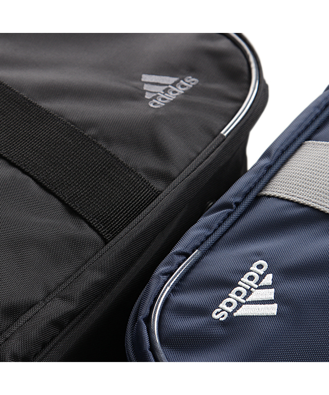 セール 30%OFF】アディダス adidas アディダス スクールバッグ