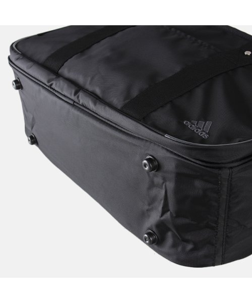 アディダス スクールバッグ ショルダー サブバッグ 19L A4 adidas 47652 オーガナイザーポケット付き 男女兼用 メンズ レディース(502440656) | アディダス(adidas) - d fashion アディダス スクールバッグ ショルダー サブバッグ 19L A4 adidas 47652 オーガナイザーポケット付き 男女兼用 メンズ レディース(502440656) | アディダス(adidas) - d fashion