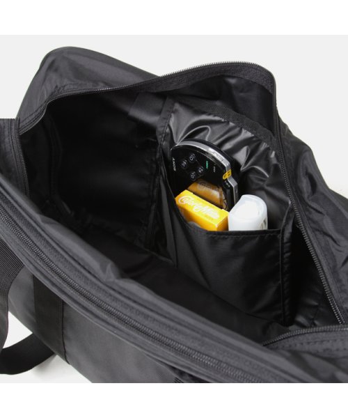 アディダス スクールバッグ ショルダー サブバッグ 19L A4 adidas 47652 オーガナイザーポケット付き 男女兼用 メンズ レディース(502440656) | アディダス(adidas) - d fashion アディダス スクールバッグ ショルダー サブバッグ 19L A4 adidas 47652 オーガナイザーポケット付き 男女兼用 メンズ レディース(502440656) | アディダス(adidas) - d fashion