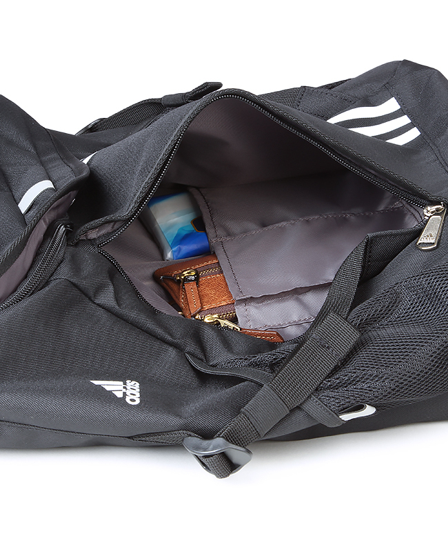 セール】アディダス adidas アディダス リュック リュックサック