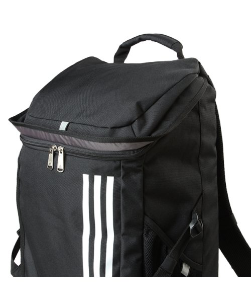 アディダス リュック 30l A3 Adidas スクールバッグ 3本ライン 男女兼用 メンズ レディース アディダス Adidas D Fashion アディダス リュック 30l A3 Adidas スクールバッグ 3本ライン 男女兼用 メンズ レディース アディダス Adidas D Fashion