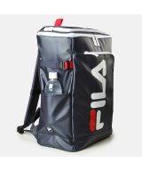 フィラ Fila リュック レディース メンズ スクエア 30l 通学 大容量 おしゃれ 女子 ピンク 高校 新作 7577 フィラ Fila D Fashion フィラ Fila リュック レディース メンズ スクエア 30l 通学 大容量 おしゃれ 女子 ピンク 高校 新作 7577 フィラ Fila D Fashion