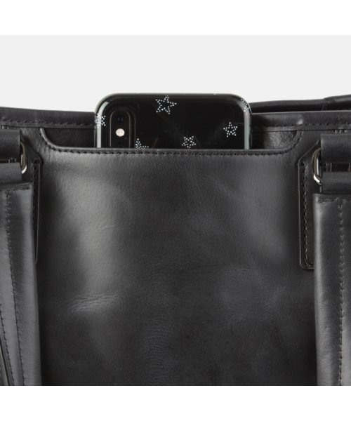 グランジオール トートバッグ メンズ ファスナー付き 本革 Grungeall Gr1 グランジオール Grungeall D Fashion グランジオール トートバッグ メンズ ファスナー付き 本革 Grungeall Gr1 グランジオール Grungeall D Fashion
