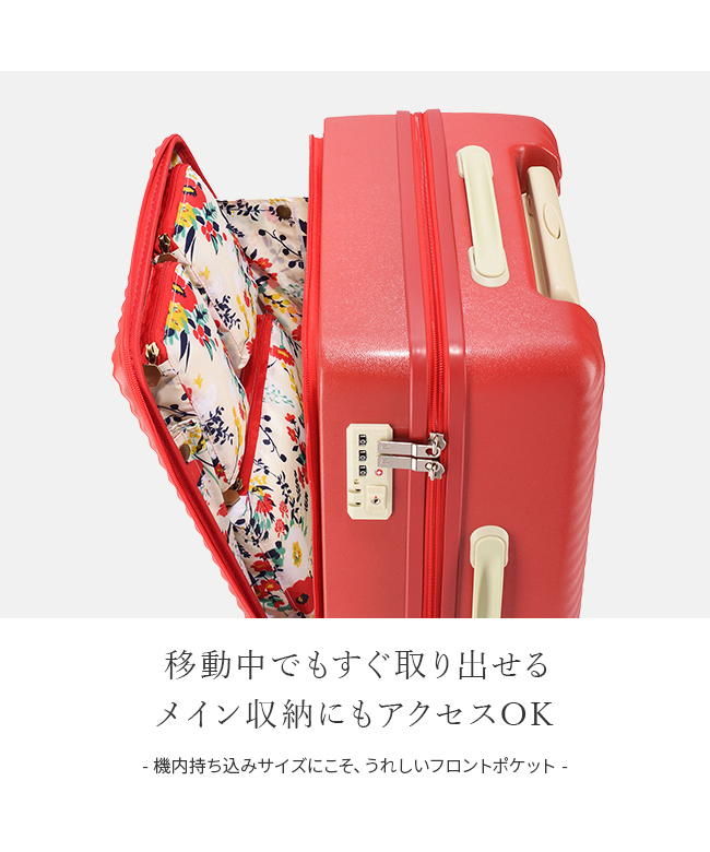 楽天市場】【3日間限定 最大55倍】 ノベルティ付 【10年保証