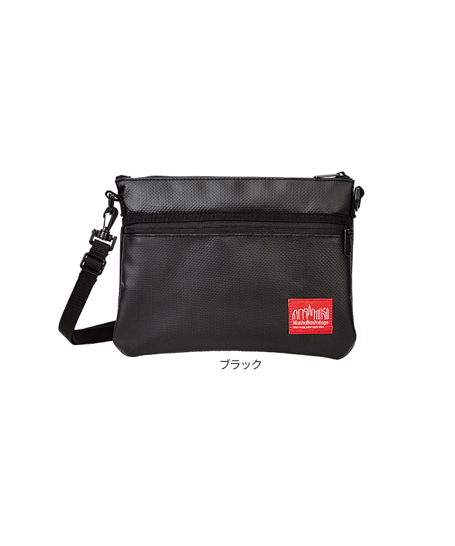 マンハッタンポーテージ Manhattan Portage マンハッタン