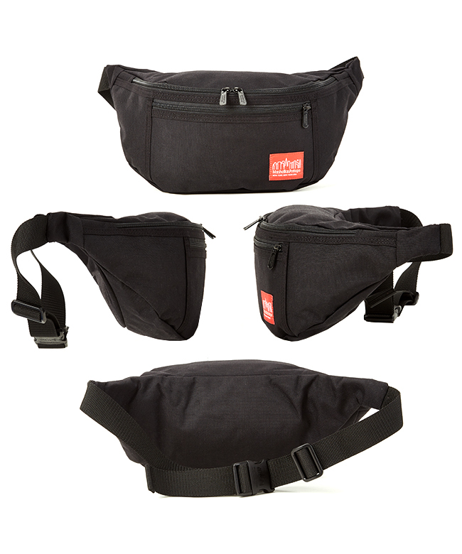 マンハッタンポーテージ Manhattan Portage マンハッタン