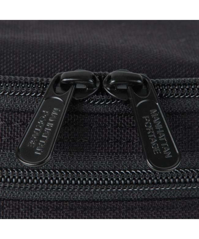 クーポン】マンハッタンポーテージ Manhattan Portage