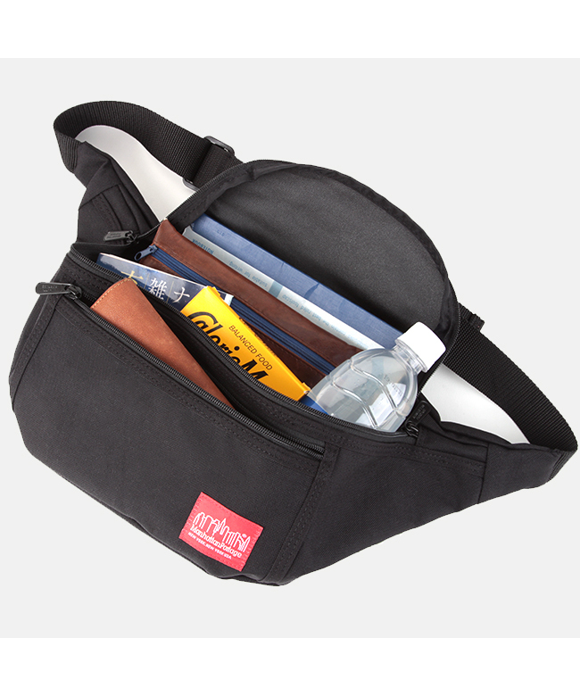 マンハッタンポーテージ Manhattan Portage マンハッタン