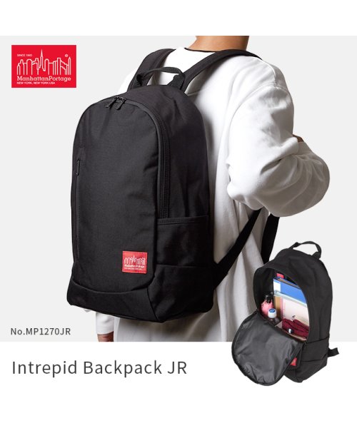 マンハッタンポーテージ リュック バックパック メンズ レディース Manhattan Portage Mp1270jr マンハッタンポーテージ Manhattan Portage D Fashion マンハッタンポーテージ リュック バックパック メンズ レディース Manhattan Portage Mp1270jr マンハッタンポーテージ Manhattan Portage D Fashion