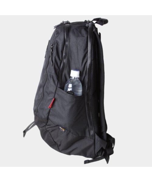 19 新作 コールマン リュック バックパック メンズ レディース Coleman 30l オフザグリーン コールマン Coleman D Fashion