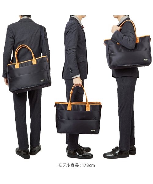 ワンダーバゲージ グッドマンズ トートバッグ メンズ ファスナー付き 大きめ B4 Wonder Baggage Wb G 021 ワンダーバゲージ Wonder Baggage D Fashion ワンダーバゲージ グッドマンズ トートバッグ メンズ ファスナー付き 大きめ B4 Wonder Baggage Wb G 021 ワンダーバゲージ Wonder Baggage D Fashion